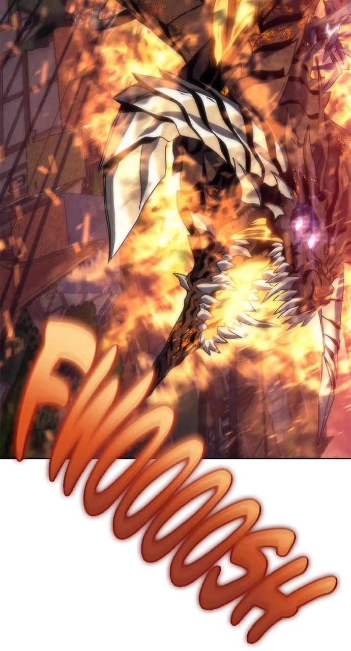 Why I Quit Being the Demon King Chapter 4 - 113
