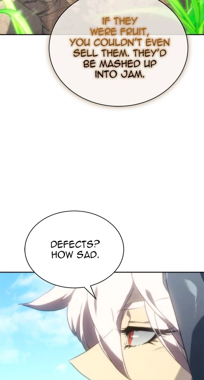Why I Quit Being the Demon King Chapter 3 - 34