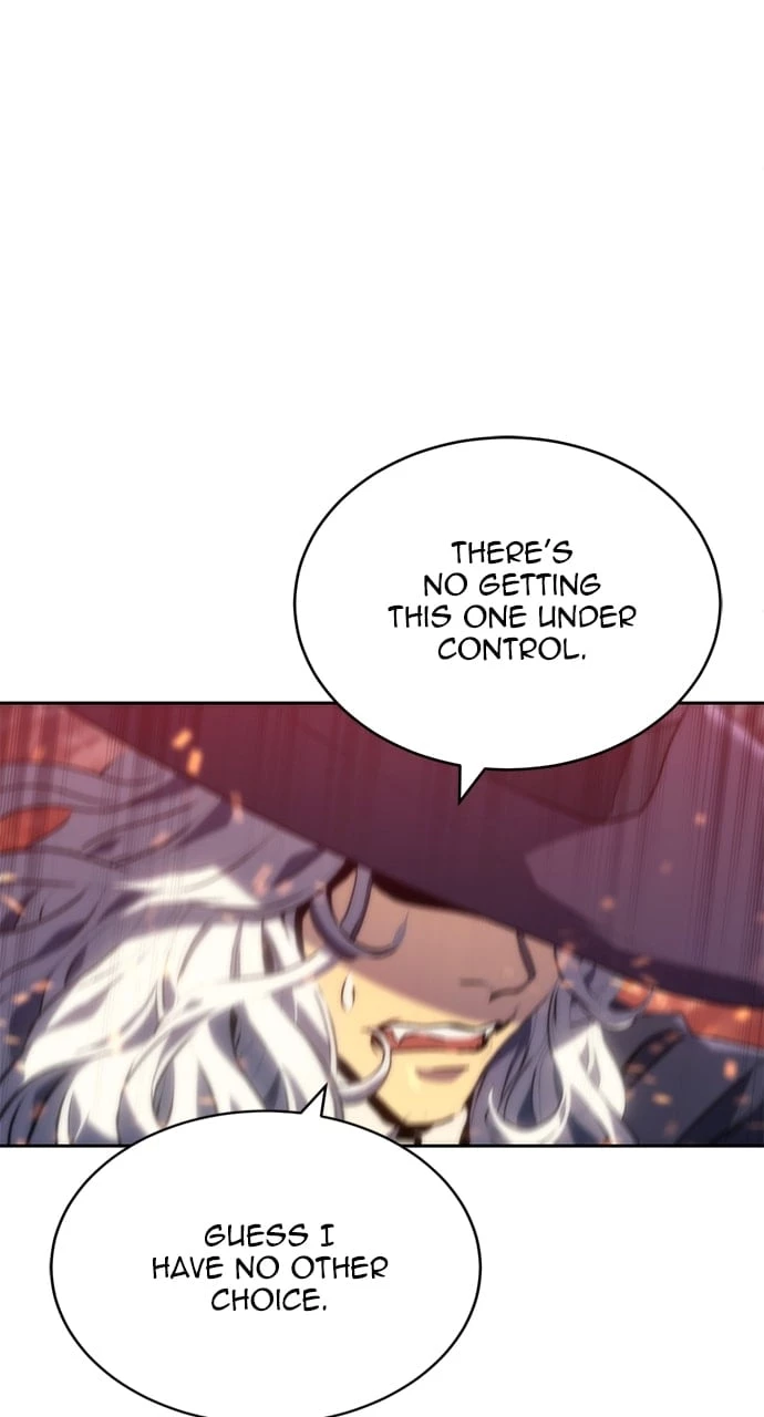Why I Quit Being the Demon King Chapter 4 - 114