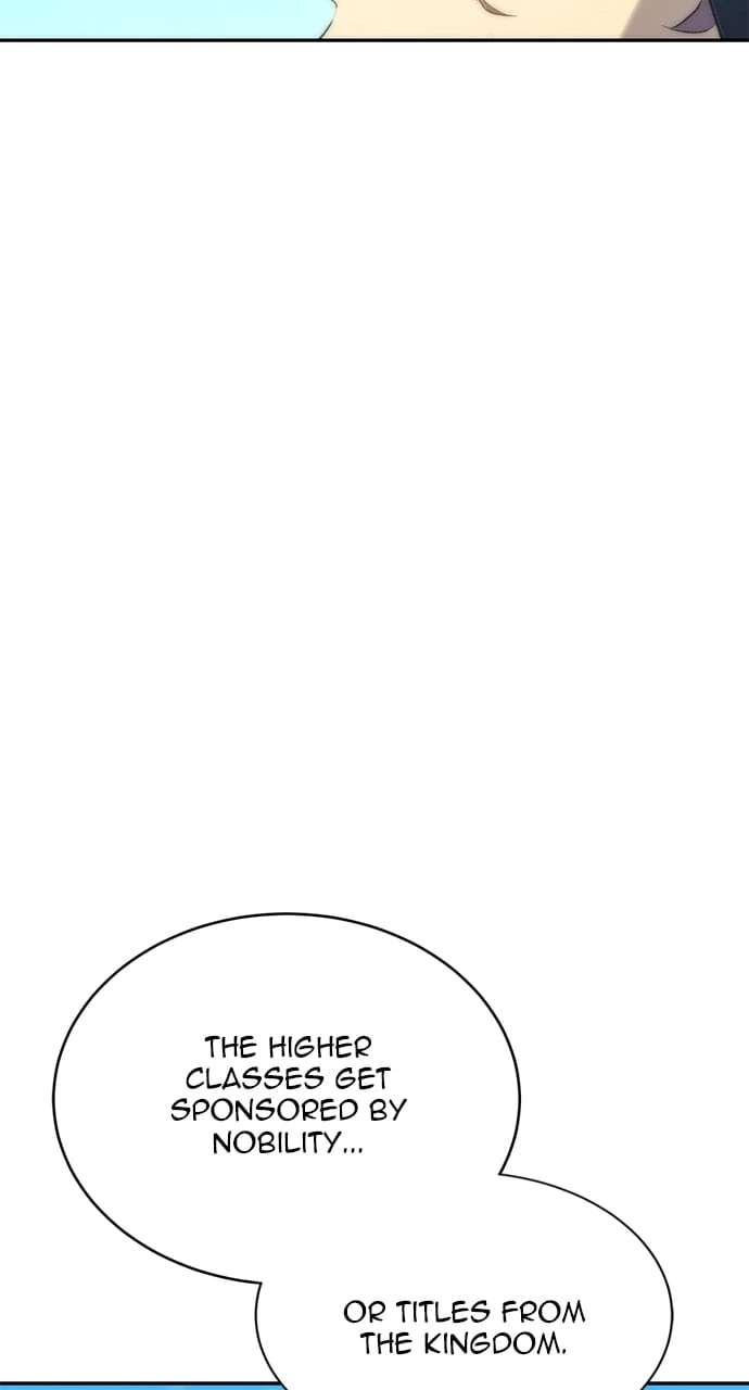 Why I Quit Being the Demon King Chapter 3 - 35