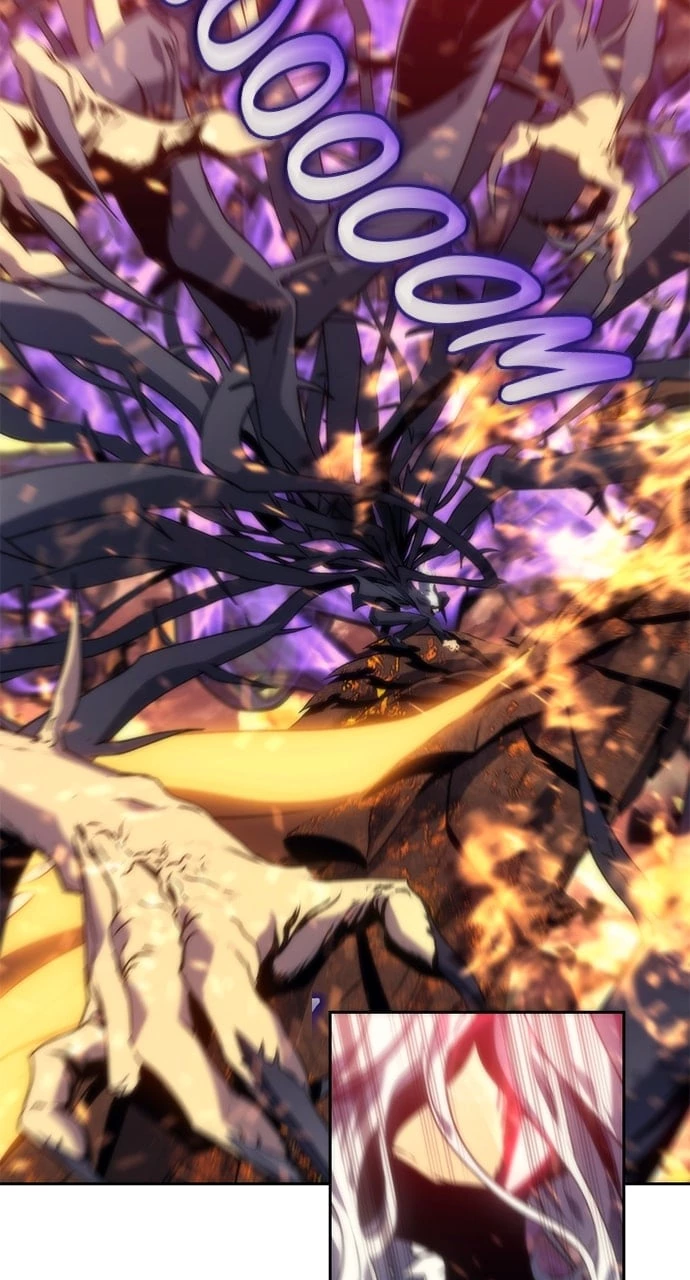 Why I Quit Being the Demon King Chapter 4 - 116