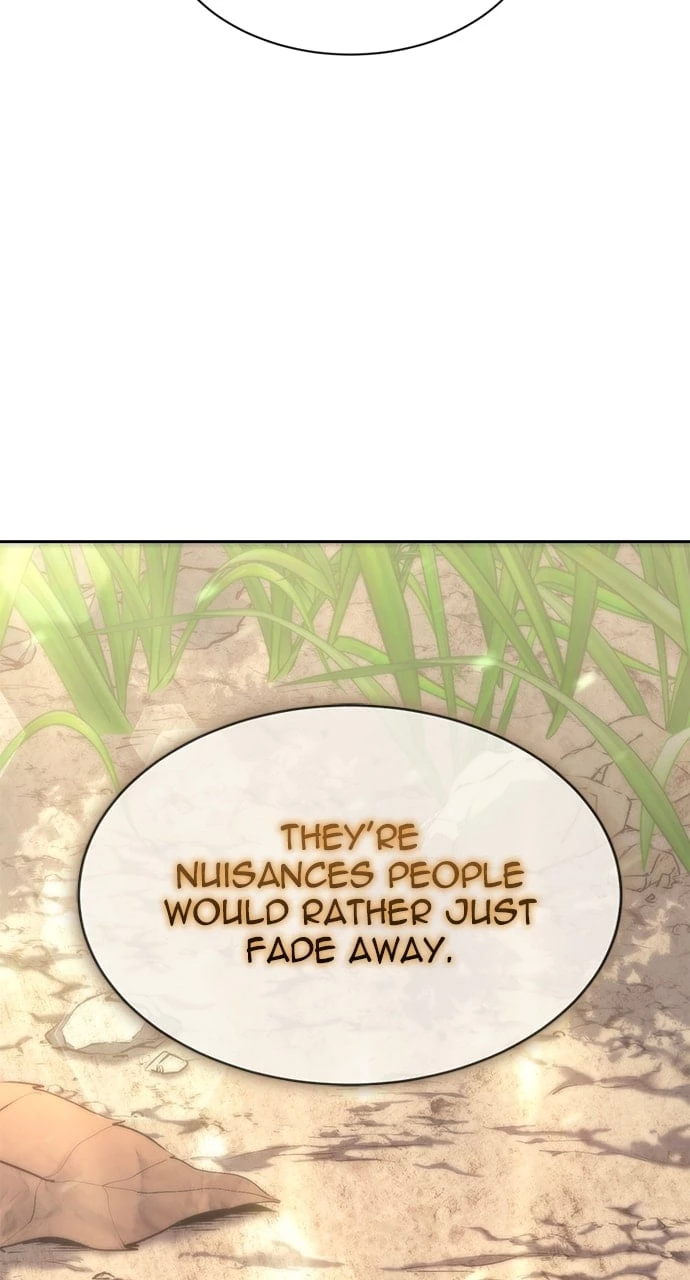 Why I Quit Being the Demon King Chapter 3 - 37