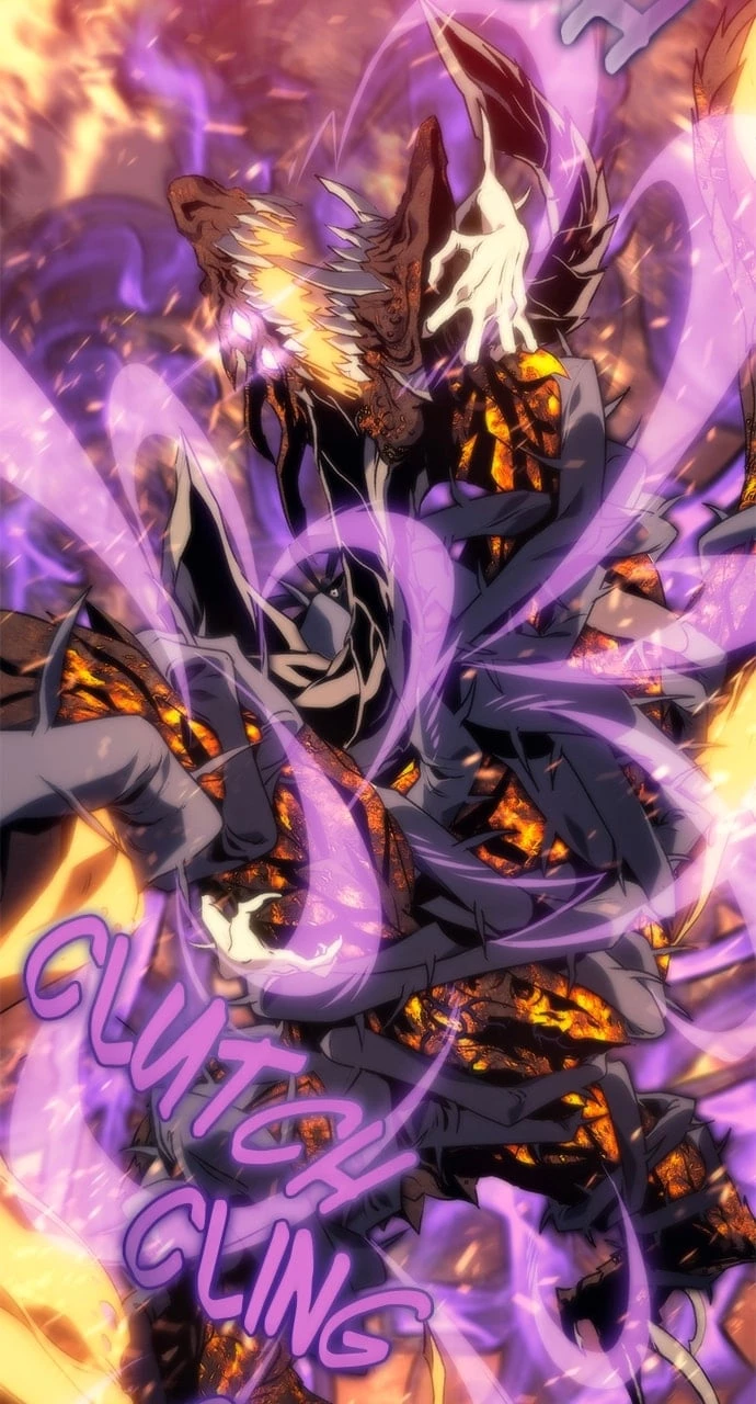 Why I Quit Being the Demon King Chapter 4 - 118