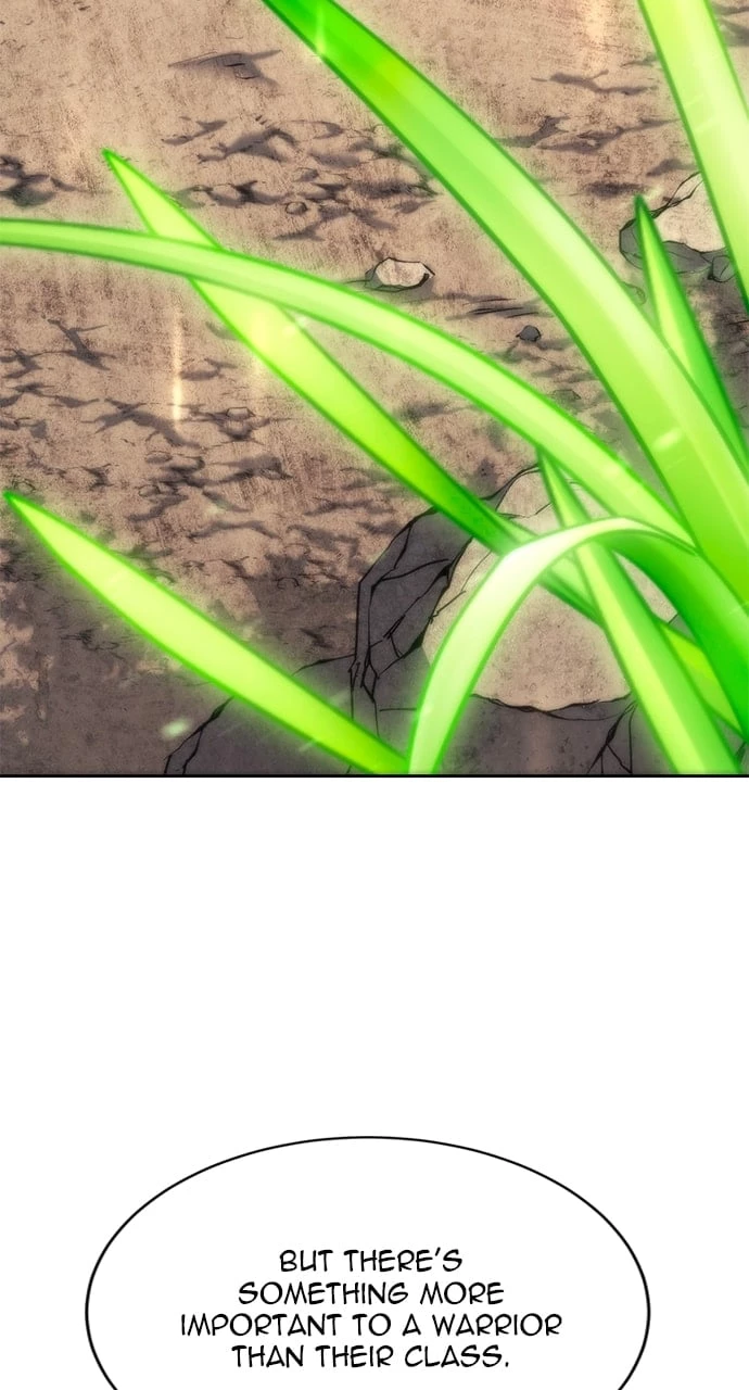 Why I Quit Being the Demon King Chapter 3 - 39