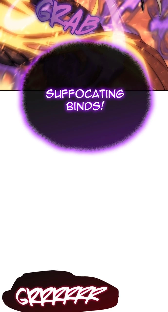 Why I Quit Being the Demon King Chapter 4 - 119