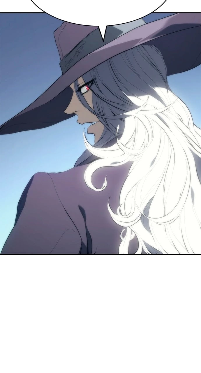 Why I Quit Being the Demon King Chapter 3 - 40