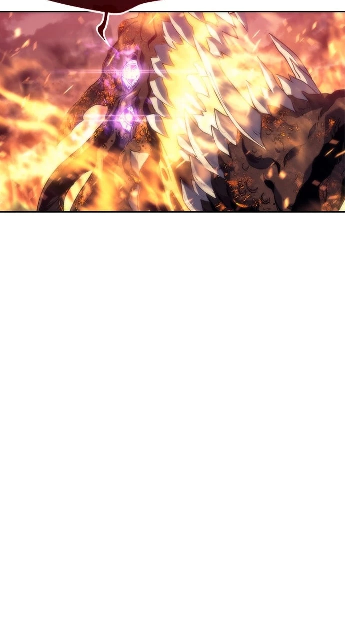 Why I Quit Being the Demon King Chapter 4 - 120