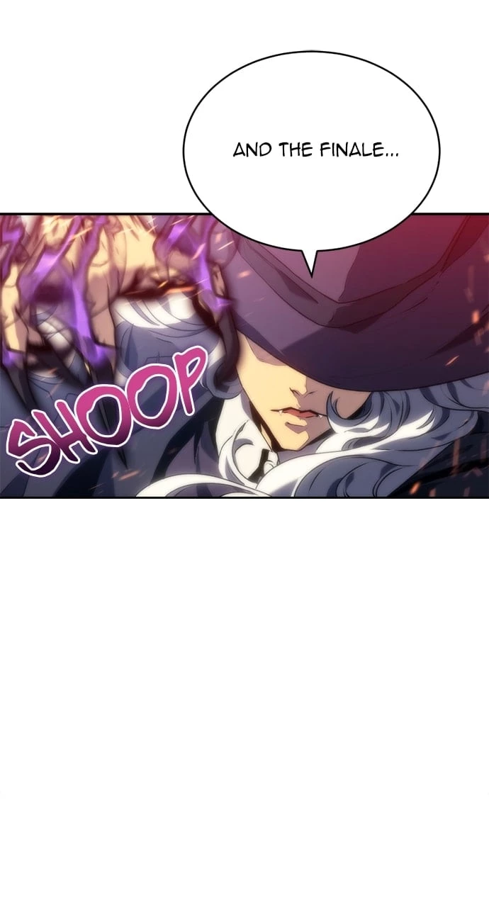 Why I Quit Being the Demon King Chapter 4 - 121