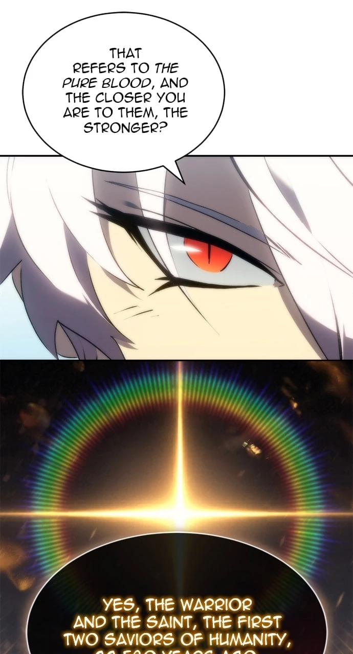 Why I Quit Being the Demon King Chapter 3 - 42
