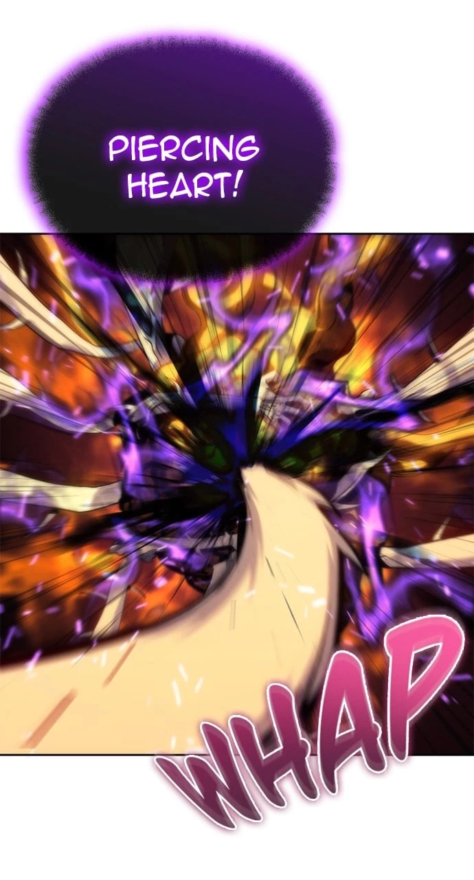 Why I Quit Being the Demon King Chapter 4 - 122