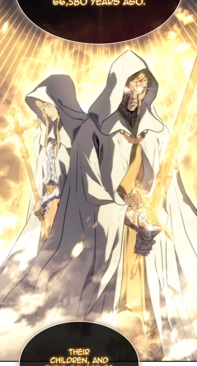 Why I Quit Being the Demon King Chapter 3 - 43