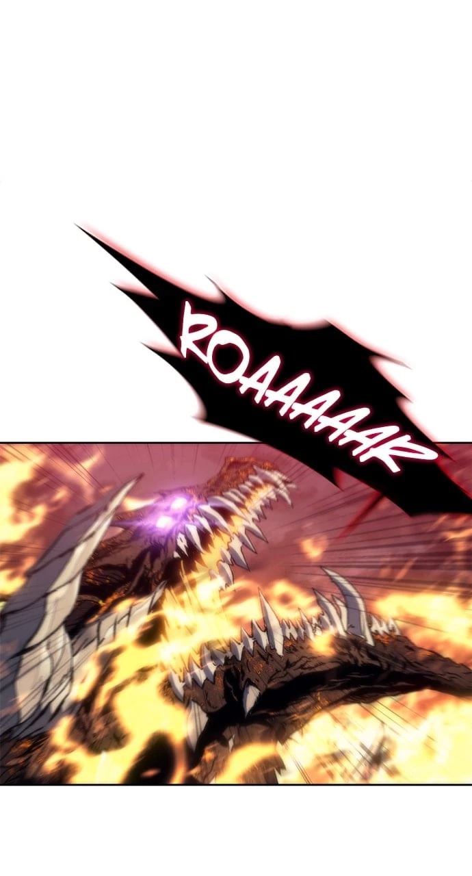Why I Quit Being the Demon King Chapter 4 - 123