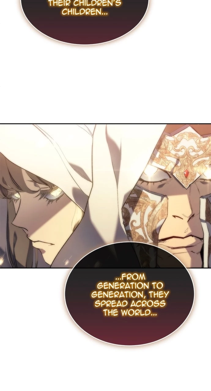 Why I Quit Being the Demon King Chapter 3 - 44