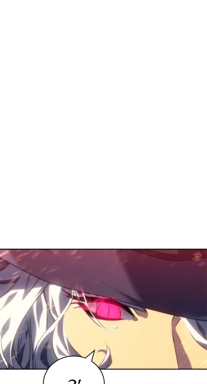 Why I Quit Being the Demon King Chapter 4 - 124