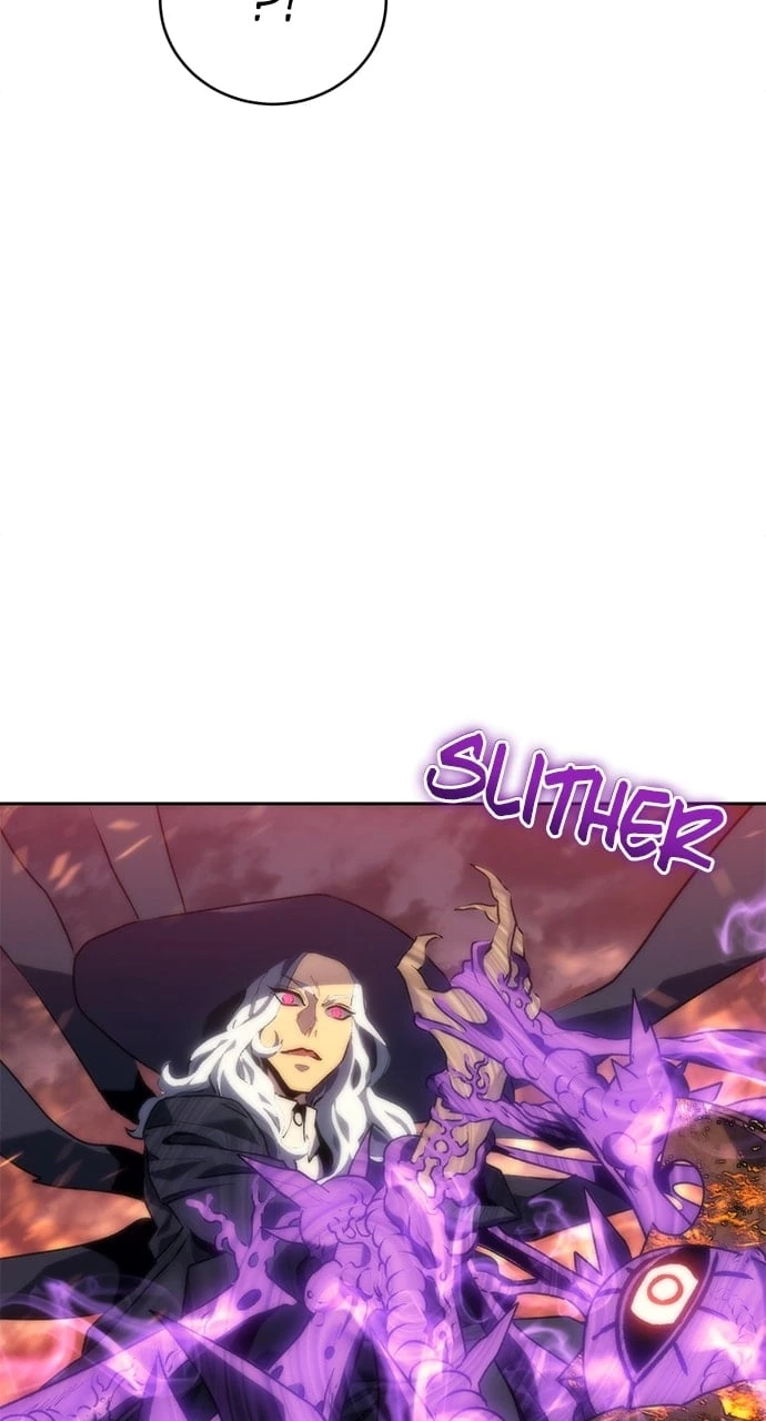 Why I Quit Being the Demon King Chapter 4 - 125