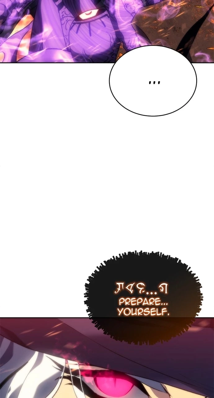 Why I Quit Being the Demon King Chapter 4 - 126