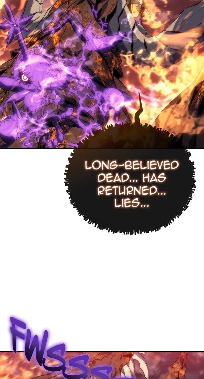 Why I Quit Being the Demon King Chapter 4 - 128