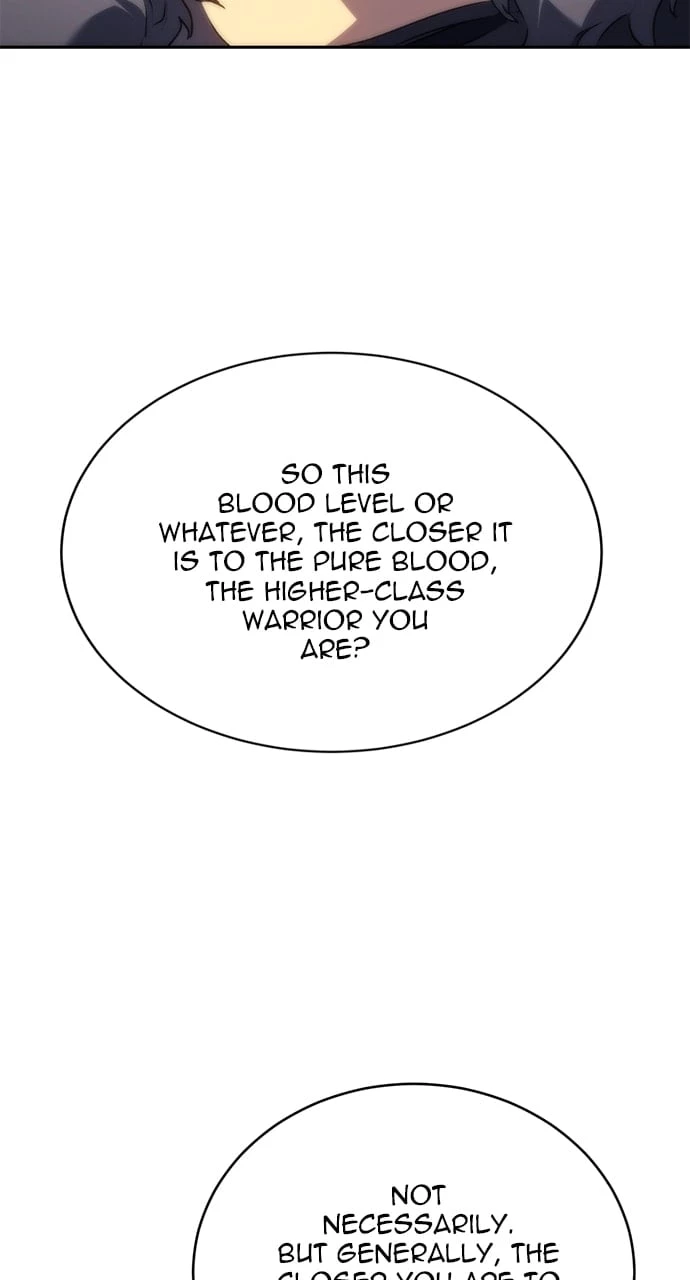 Why I Quit Being the Demon King Chapter 3 - 49