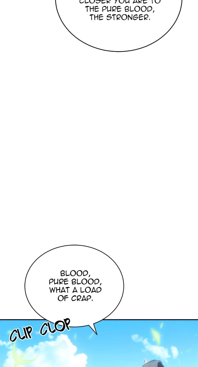 Why I Quit Being the Demon King Chapter 3 - 50