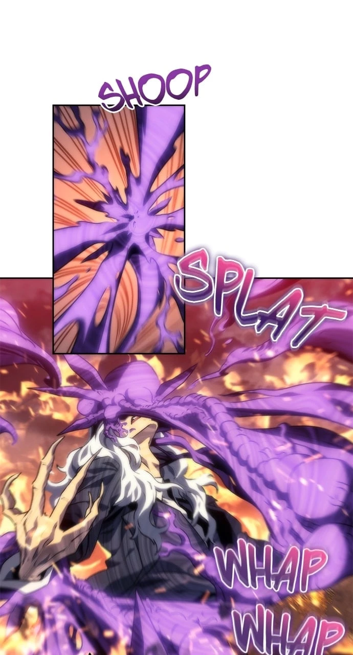 Why I Quit Being the Demon King Chapter 4 - 130