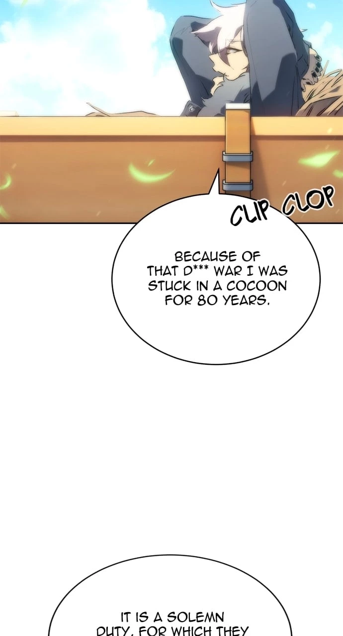 Why I Quit Being the Demon King Chapter 3 - 51