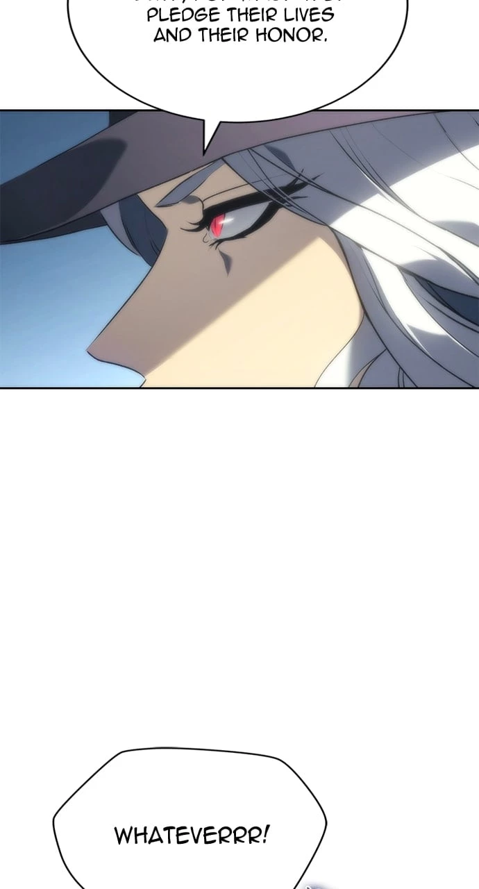 Why I Quit Being the Demon King Chapter 3 - 52