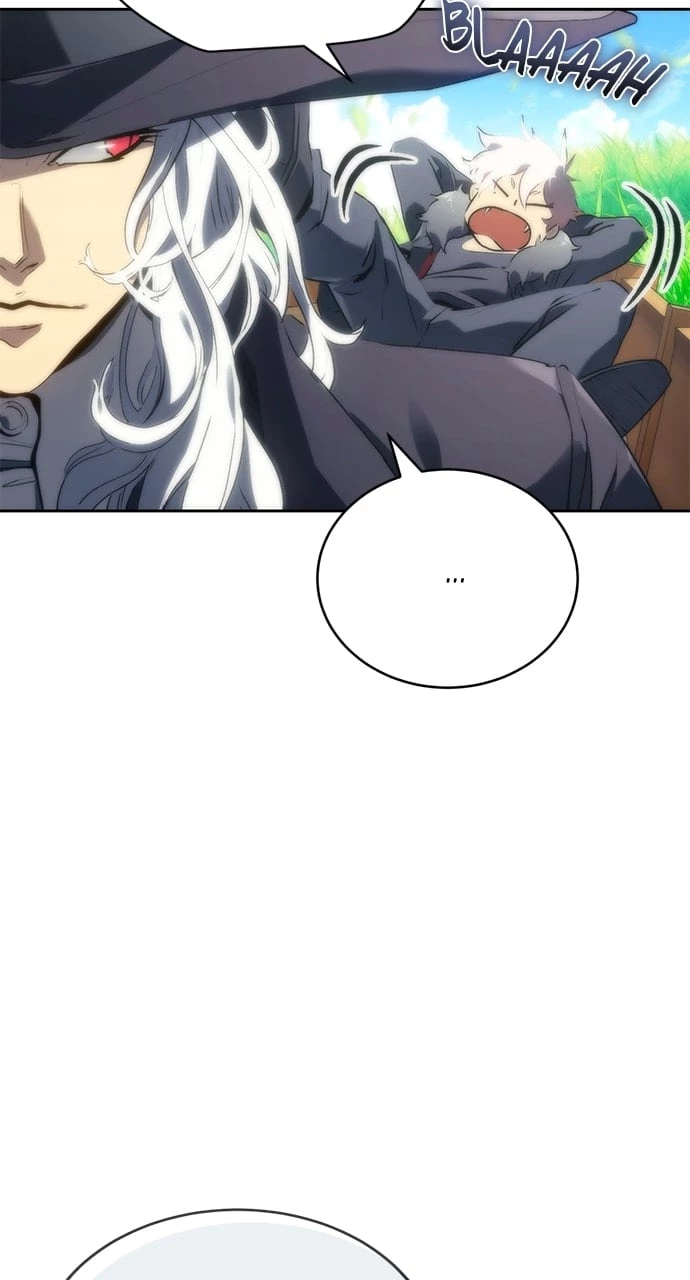 Why I Quit Being the Demon King Chapter 3 - 53