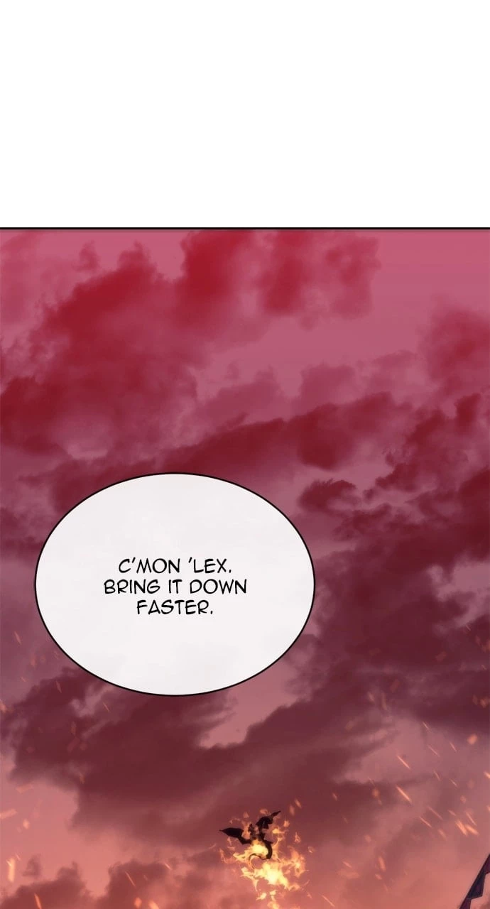 Why I Quit Being the Demon King Chapter 4 - 133
