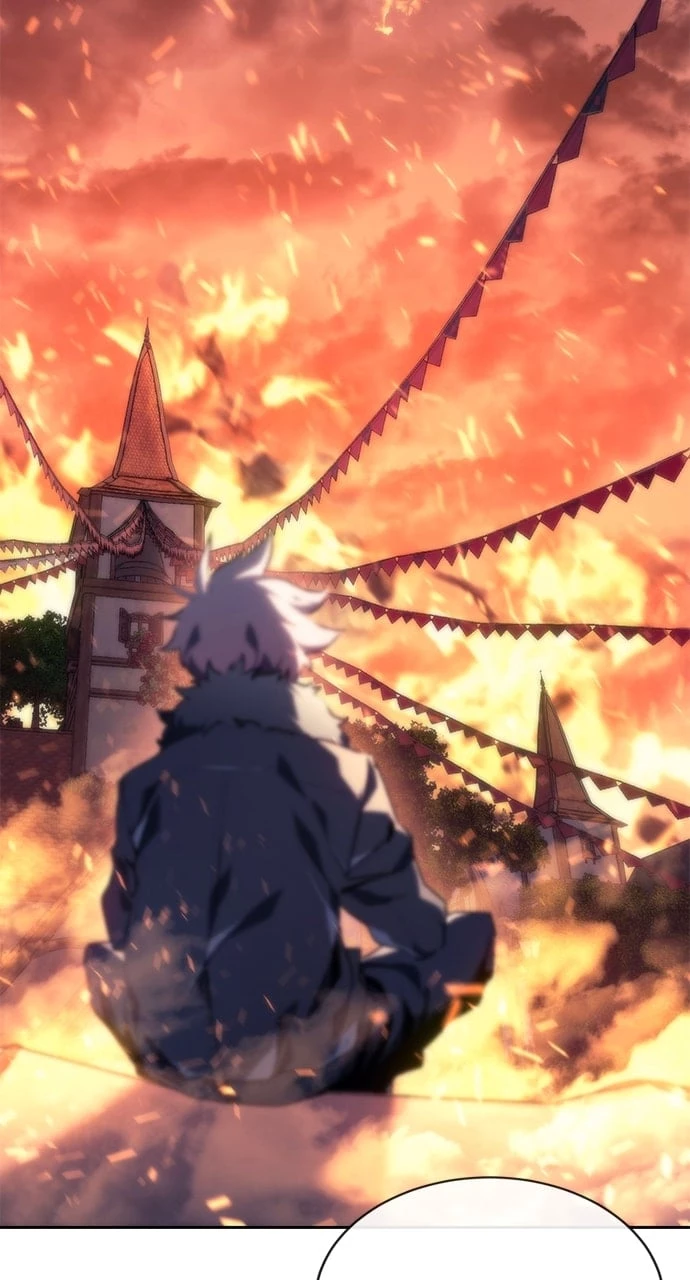 Why I Quit Being the Demon King Chapter 4 - 134