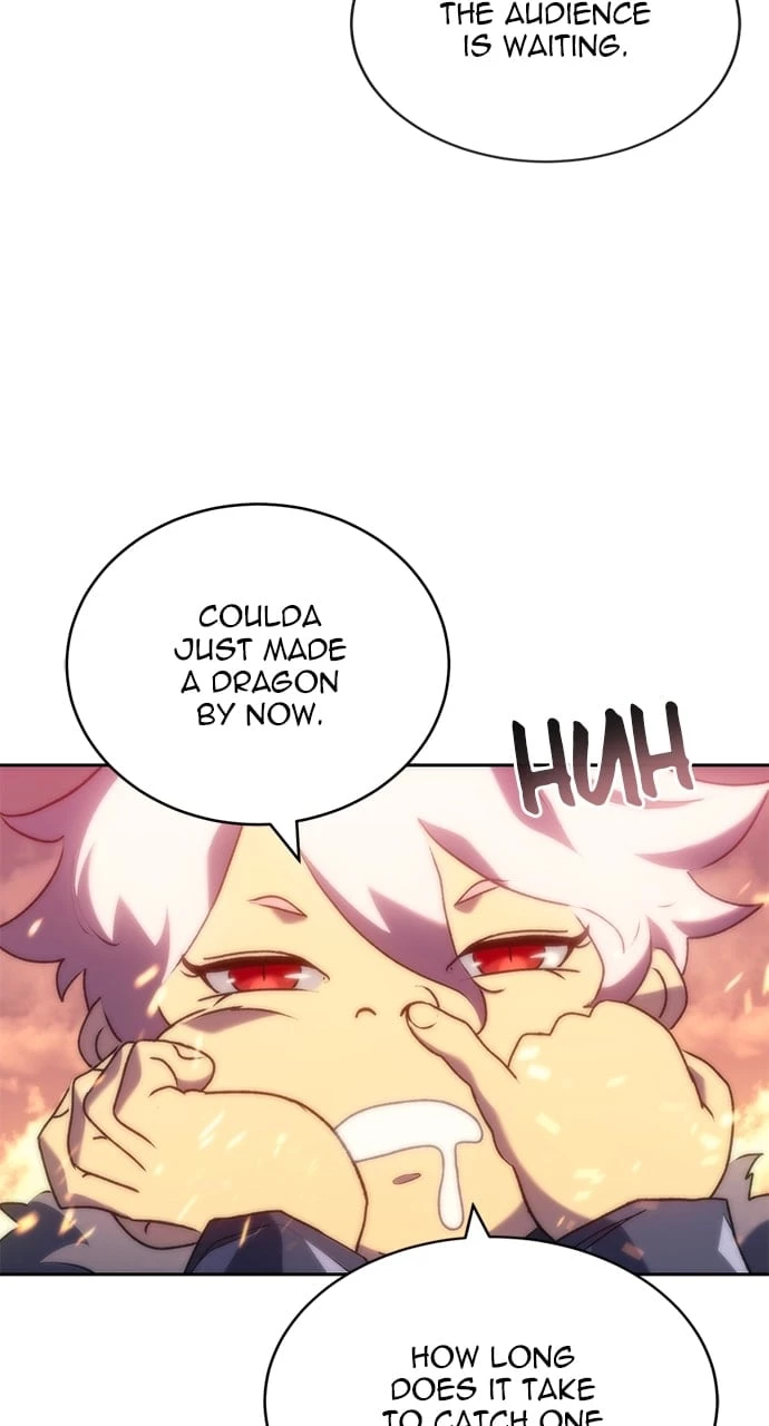Why I Quit Being the Demon King Chapter 4 - 135