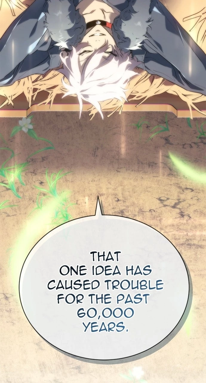 Why I Quit Being the Demon King Chapter 3 - 56