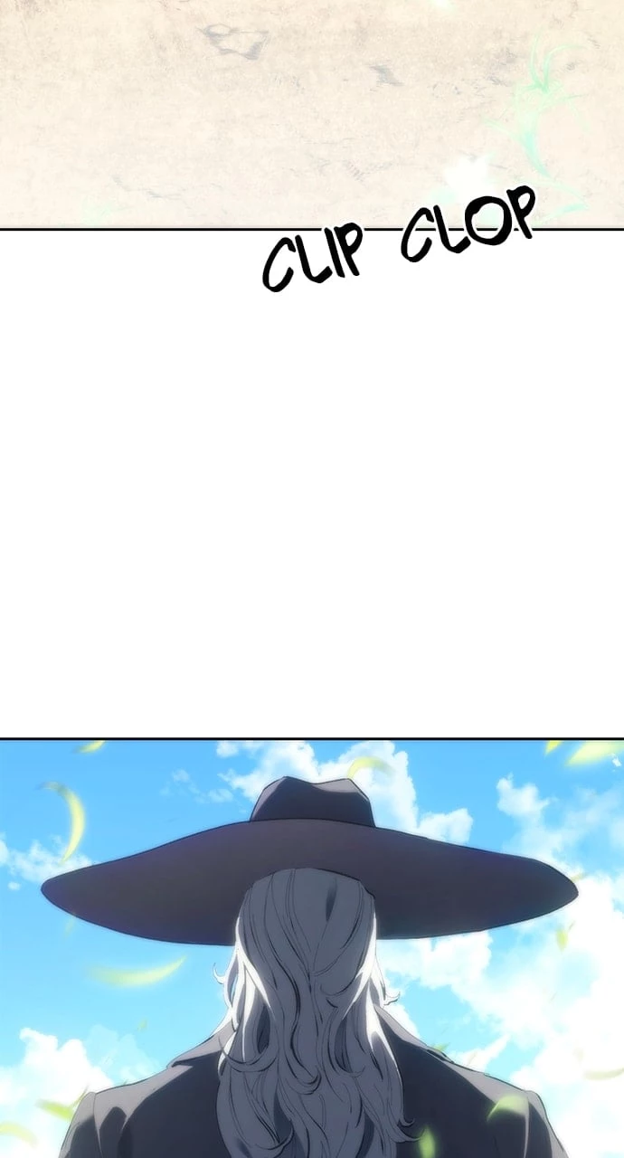 Why I Quit Being the Demon King Chapter 3 - 57