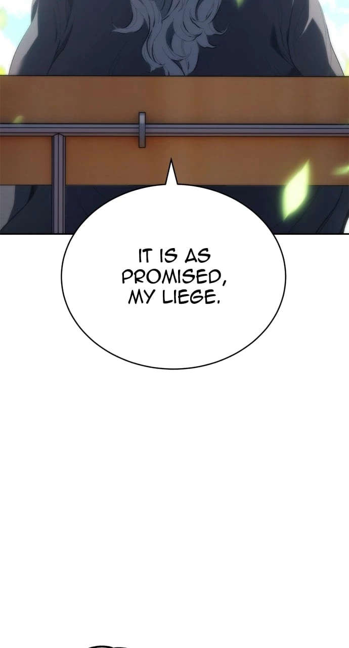 Why I Quit Being the Demon King Chapter 3 - 58