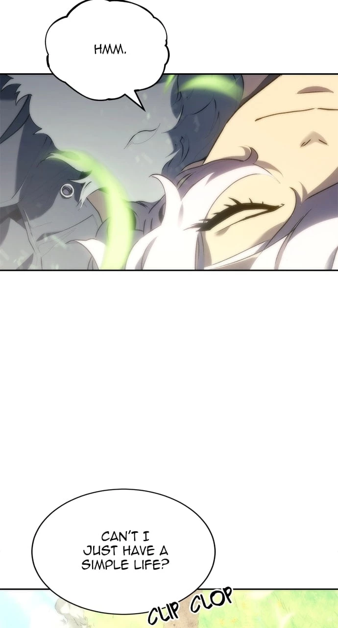 Why I Quit Being the Demon King Chapter 3 - 59