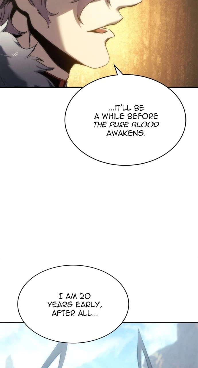 Why I Quit Being the Demon King Chapter 2 - 2
