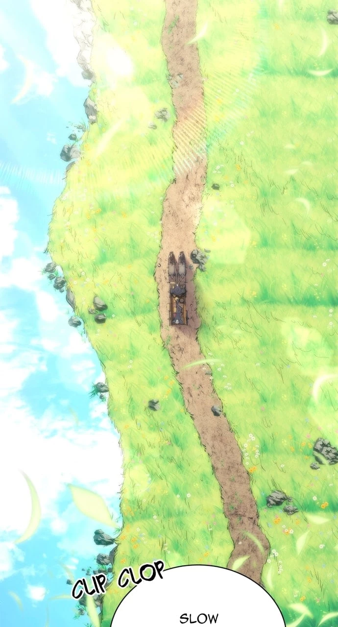 Why I Quit Being the Demon King Chapter 3 - 60