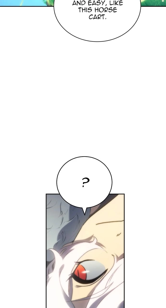 Why I Quit Being the Demon King Chapter 3 - 61