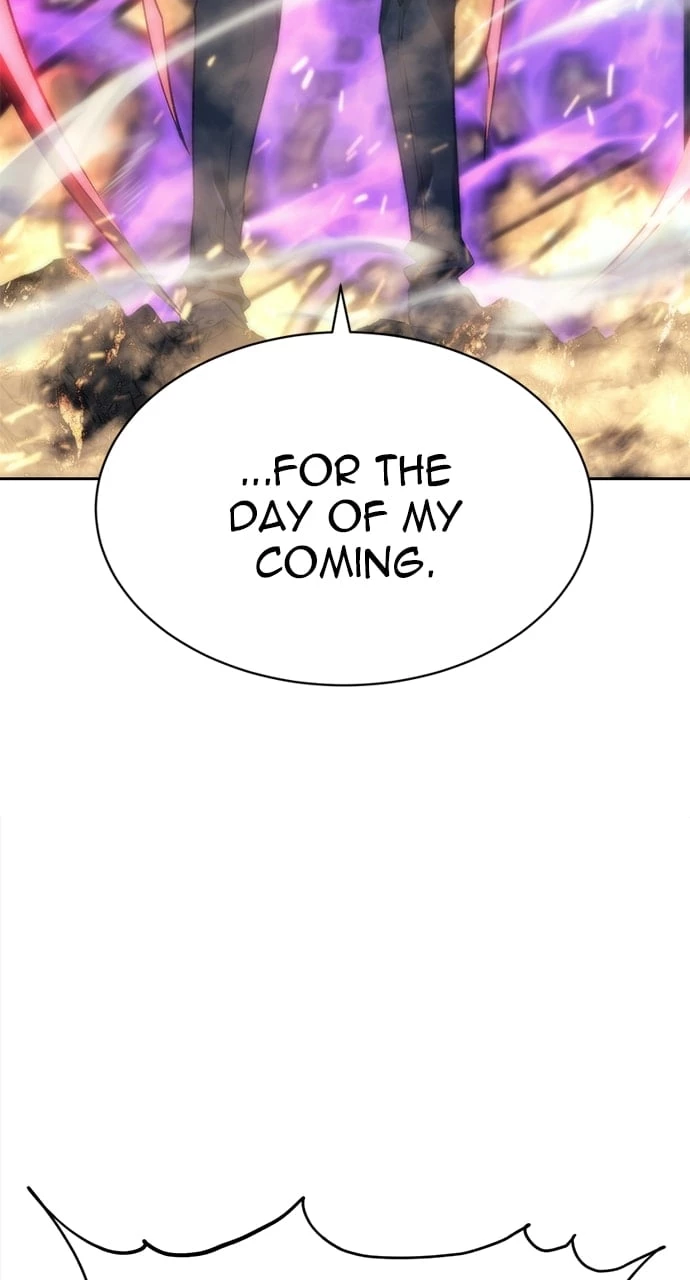 Why I Quit Being the Demon King Chapter 2 - 4