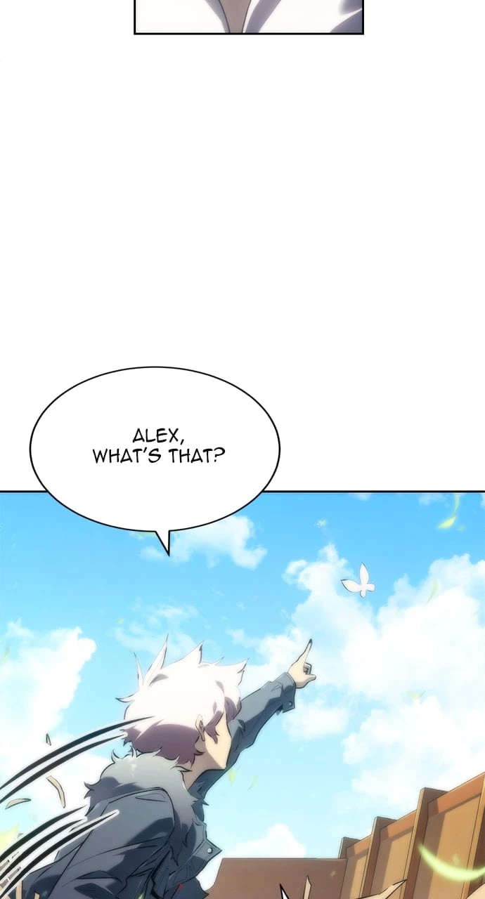 Why I Quit Being the Demon King Chapter 3 - 62