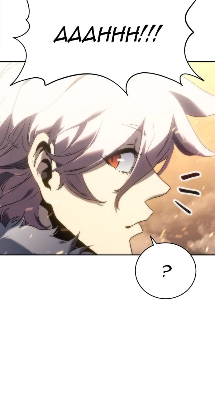 Why I Quit Being the Demon King Chapter 2 - 5