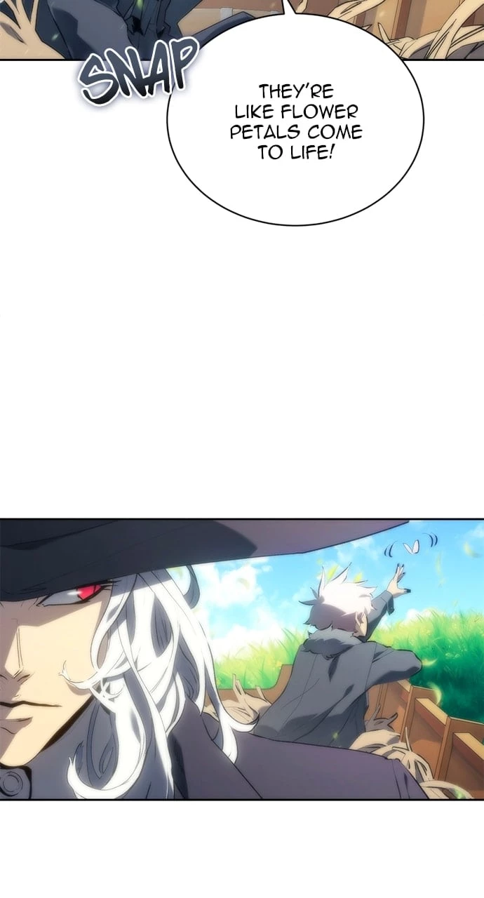 Why I Quit Being the Demon King Chapter 3 - 63