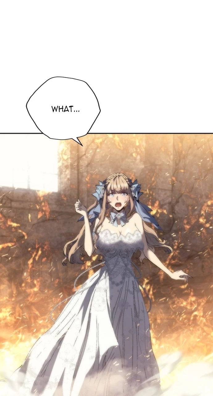 Why I Quit Being the Demon King Chapter 2 - 6