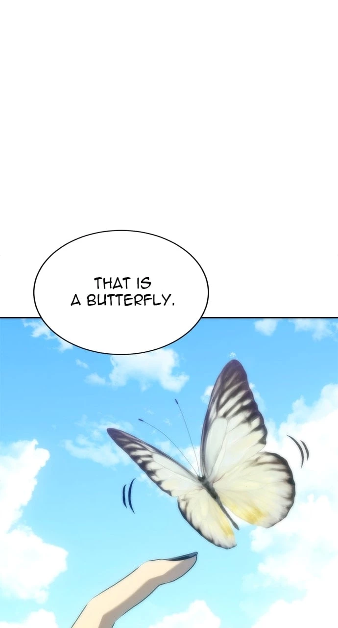 Why I Quit Being the Demon King Chapter 3 - 64