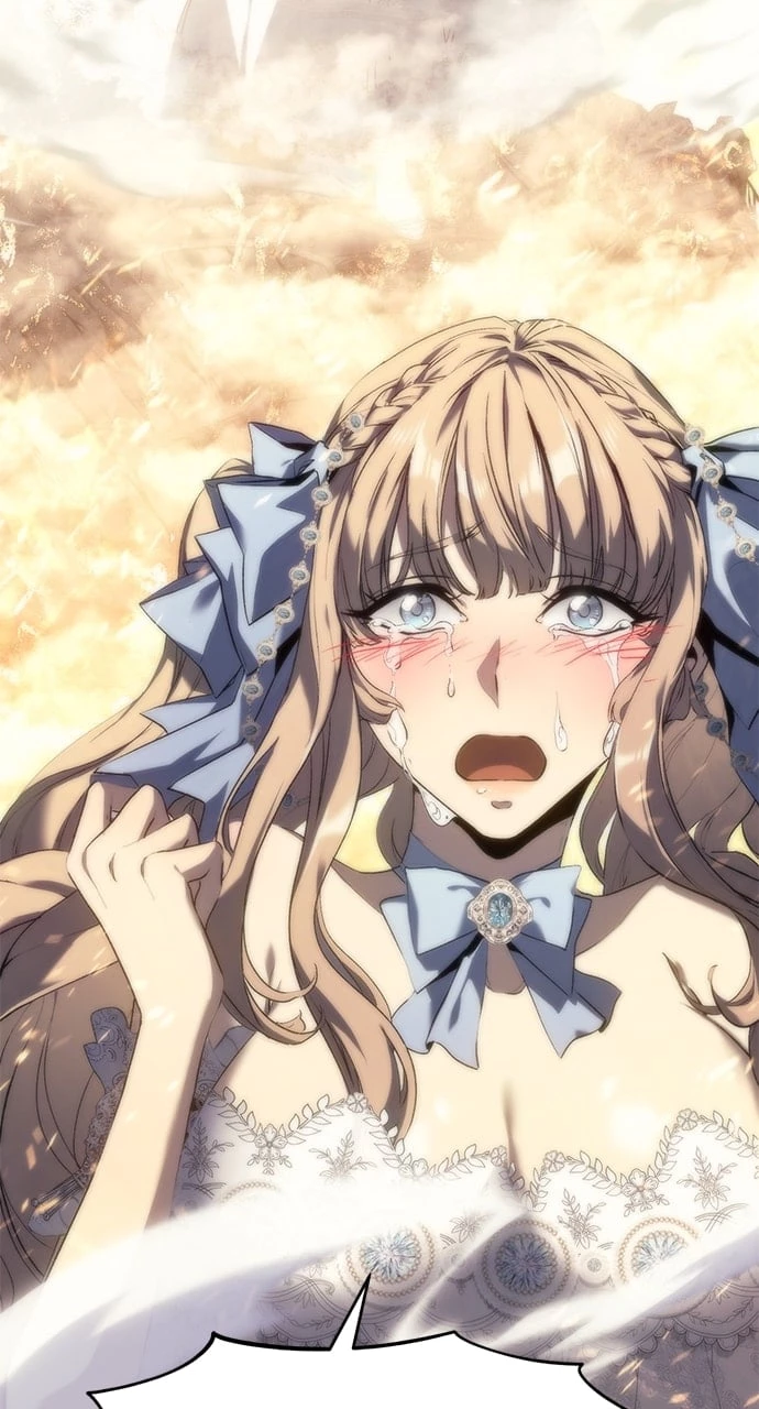 Why I Quit Being the Demon King Chapter 2 - 7