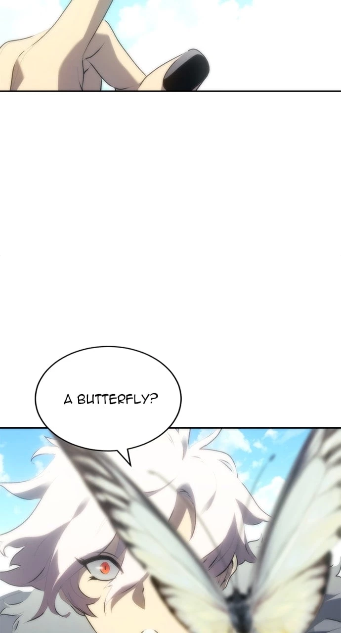 Why I Quit Being the Demon King Chapter 3 - 65