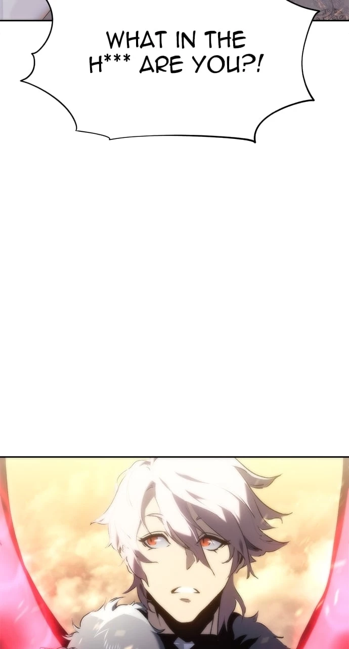 Why I Quit Being the Demon King Chapter 2 - 8