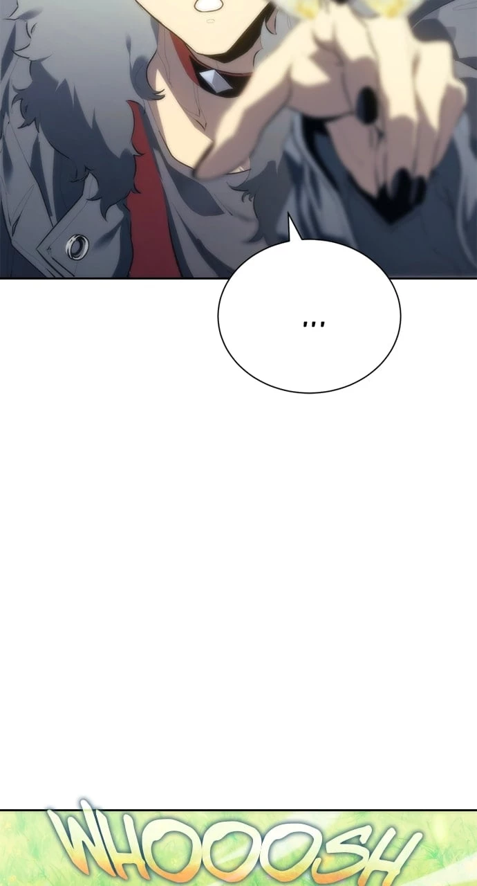 Why I Quit Being the Demon King Chapter 3 - 66