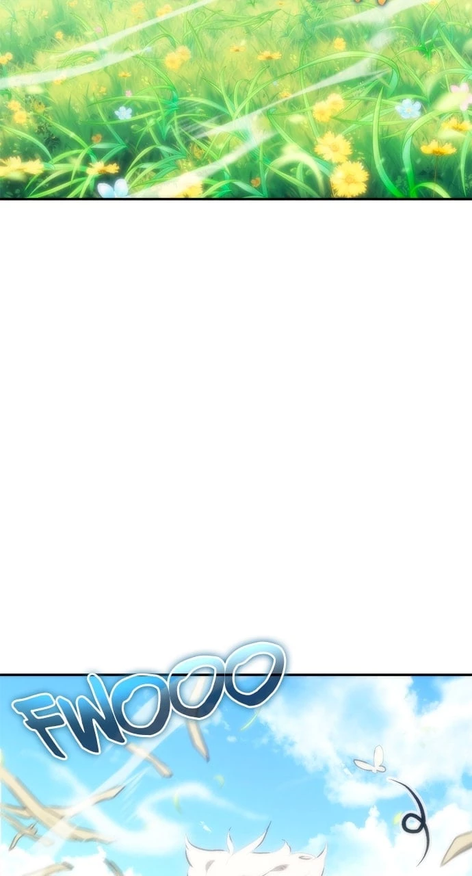 Why I Quit Being the Demon King Chapter 3 - 67
