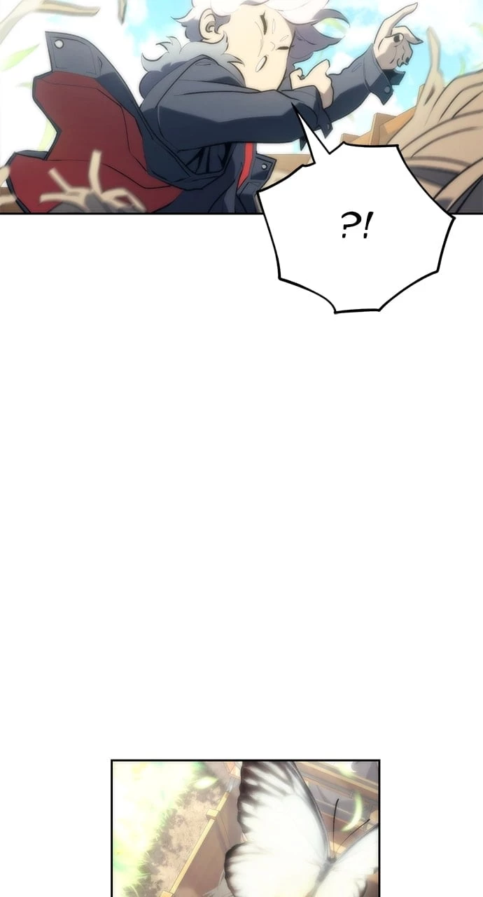 Why I Quit Being the Demon King Chapter 3 - 68