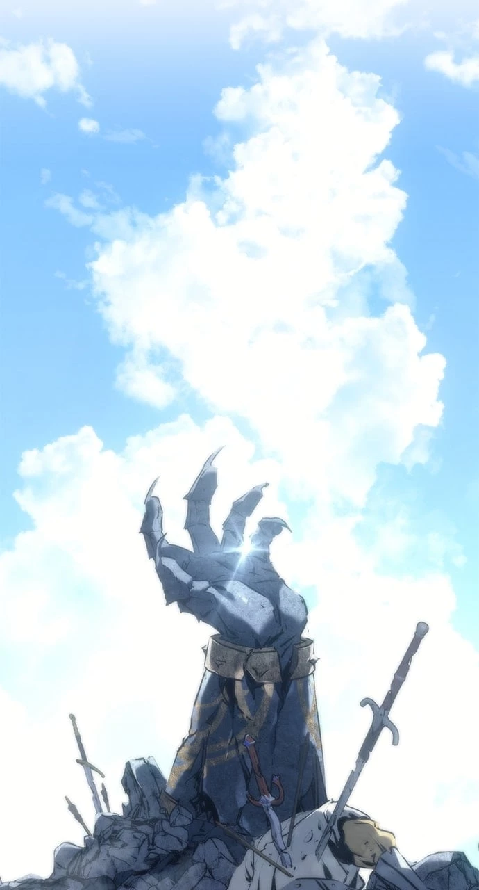 Why I Quit Being the Demon King Chapter 2 - 11